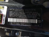Toyota Camry Se 4T1G11AK5NU045674 photo