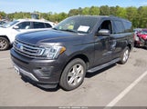 Ford Expedition Xlt 1FMJU1JTXJEA65297 снимка