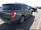 Ford Expedition Xlt 1FMJU1JTXJEA65297 снимка