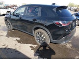 Honda Hr-V Awd Sport 3CZRZ2H56PM743143 photo