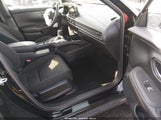 Honda Hr-V Awd Sport 3CZRZ2H56PM743143 photo