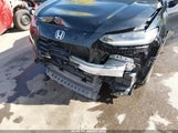 Honda Hr-V Awd Sport 3CZRZ2H56PM743143 снимка