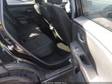 Honda Hr-V Awd Sport 3CZRZ2H56PM743143 fotografie