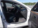 Chevrolet Malibu 2Lt 1G1ZD5E08CF352660 снимка