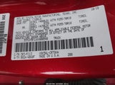 Toyota Tundra Sr5 5.7L V8 5TFUY5F11KX800548 photo