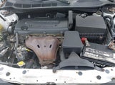 Toyota Camry 4T4BE46KX9R138162 снимка