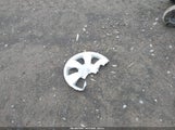 Toyota Camry 4T4BE46KX9R138162 снимка