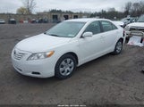 Toyota Camry 4T4BE46KX9R138162 снимка