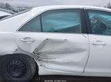 Toyota Camry 4T4BE46KX9R138162 снимка