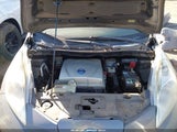 Nissan Leaf S 1N4AZ0CPXFC330566 снимка