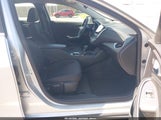 Chevrolet Malibu Fwd 1Fl 1G1ZC5ST9LF099401 fotografie