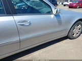 Mercedes-Benz E 320 4Matic WDBUF82J34X161684 снимка