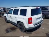Jeep Patriot Altitude Edition 1C4NJPBA5FD400672 снимка