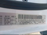 Jeep Patriot Altitude Edition 1C4NJPBA5FD400672 снимка
