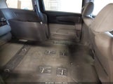 Honda Odyssey Lx 5FNRL5H26DB050233 снимка