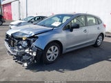 Subaru Impreza 2.0I JF1GPAA6XG8214238 снимка