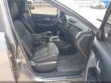 Nissan Rogue Sl 5N1AT2MV4GC799833 снимка