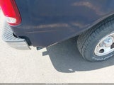 Ford F-150 Work Series/Xl/Xlt 1FTZX1726XNB69257 photo