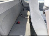 Ford F-150 Work Series/Xl/Xlt 1FTZX1726XNB69257 снимка