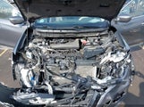 Nissan Rogue Sl 5N1AT2MV9JC794862 снимка