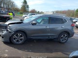 Nissan Rogue Sl 5N1AT2MV9JC794862 снимка