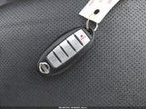 Nissan Rogue Sl 5N1AT2MV9JC794862 снимка