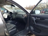 Nissan Rogue Sl 5N1AT2MV9JC794862 снимка
