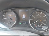 Nissan Rogue Sl 5N1AT2MV9JC794862 снимка