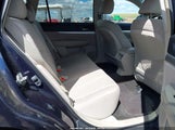 Subaru Outback 2.5I Premium 4S4BRBCC5D3210383 снимка