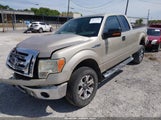 Ford F-150 Xlt 1FTEX1E88AFC75524 снимка