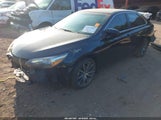 Toyota Camry Xse 4T1BF1FK7FU040160 снимка