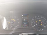 Toyota Corolla Le 5YFB4MDE8RP186920 снимка