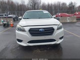 Subaru Legacy 2.5I Premium 4S3BNAD67F3010093 снимка