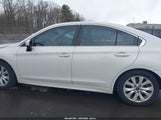 Subaru Legacy 2.5I Premium 4S3BNAD67F3010093 снимка