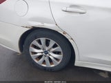 Subaru Legacy 2.5I Premium 4S3BNAD67F3010093 снимка