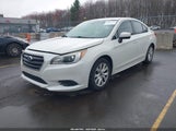 Subaru Legacy 2.5I Premium 4S3BNAD67F3010093 снимка