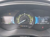 Ford Fusion Hybrid Se 3FA6P0LU1JR242338 fotografie