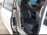 Chrysler Pacifica Hybrid Touring L 2C4RC1L74PR575716 снимка