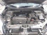 Mitsubishi Outlander Sport 2.0 Be Awc/2.0 Es Awc/2.0 Le Awc/2.0 Se Awc/2.0 Se Special Edition Awc JA4ARUAU4NU014514 photo