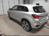 Mitsubishi Outlander Sport 2.0 Be Awc/2.0 Es Awc/2.0 Le Awc/2.0 Se Awc/2.0 Se Special Edition Awc JA4ARUAU4NU014514 снимка