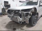 Mitsubishi Outlander Sport 2.0 Be Awc/2.0 Es Awc/2.0 Le Awc/2.0 Se Awc/2.0 Se Special Edition Awc JA4ARUAU4NU014514 photo
