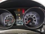 Mitsubishi Outlander Sport 2.0 Be Awc/2.0 Es Awc/2.0 Le Awc/2.0 Se Awc/2.0 Se Special Edition Awc JA4ARUAU4NU014514 photo
