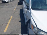 Toyota Corolla S 2T1BU4EE6BC737446 снимка