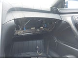 Acura Tl 19UUA66205A008726 снимка