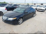 Acura Tl 19UUA66205A008726 снимка