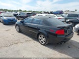 Acura Tl 19UUA66205A008726 снимка