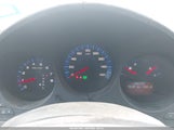 Acura Tl 19UUA66205A008726 снимка