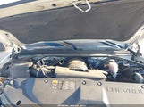 Chevrolet Tahoe Ltz 1GNSCCKC3FR681517 снимка