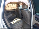 Chevrolet Tahoe Ltz 1GNSCCKC3FR681517 снимка