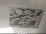 Chevrolet Tahoe Ltz 1GNSCCKC3FR681517 снимка